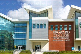 Broward College